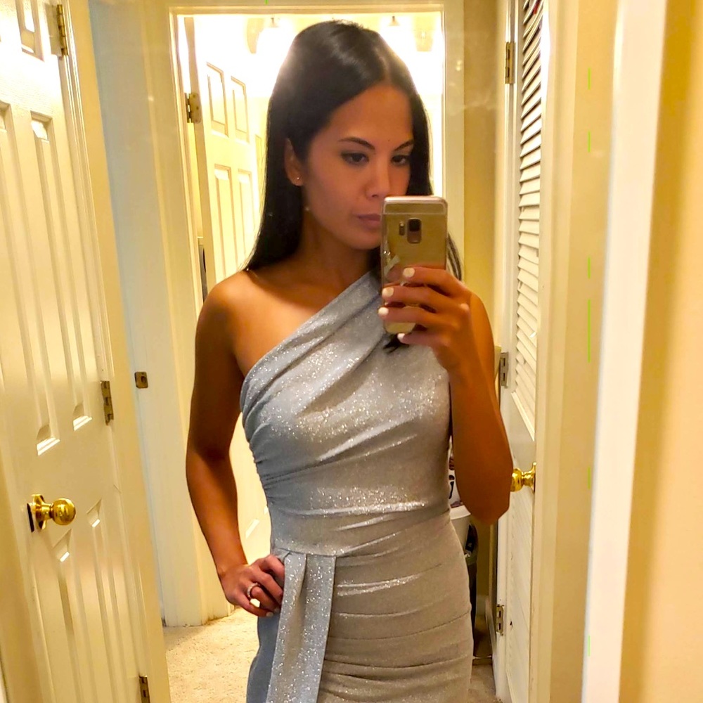 Fixin’ to life as pretty as a 🍑